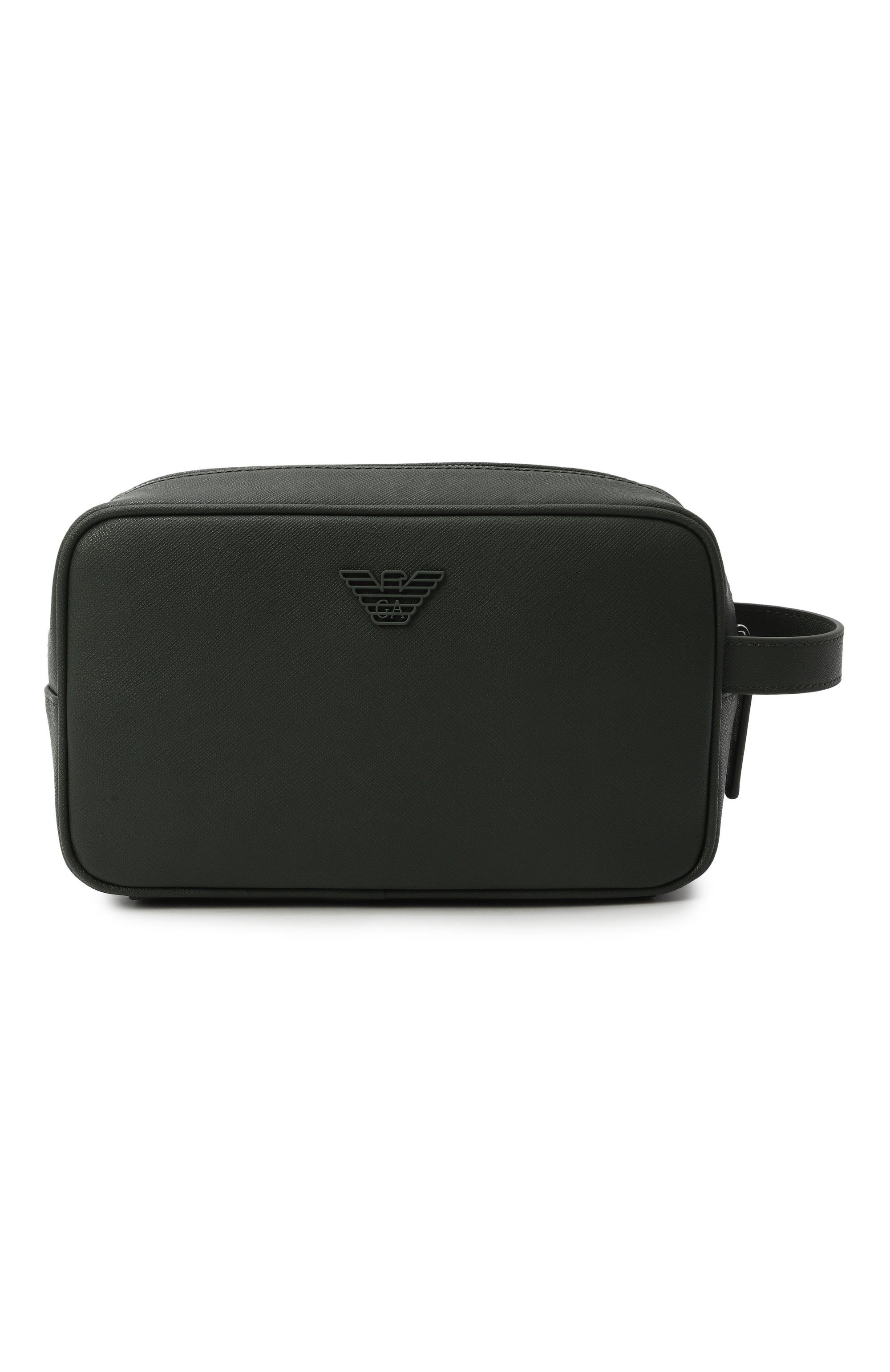 Несессер EMPORIO ARMANI, арт. EM002829/AF13666, фото 1