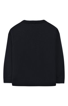 Хлопковый кардиган ALETTA, арт. MRVE99569/1M-18M, фото 2