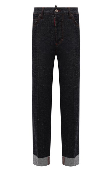 Женские джинсы DSQUARED2, арт. S75LB0549/S30485