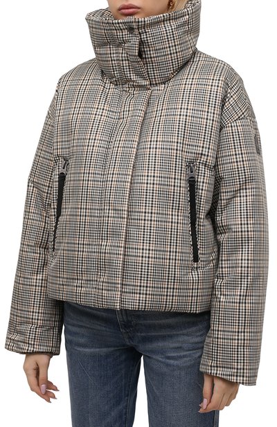 Пуховик MACKAGE, арт. MYLAH-PL, фото 3