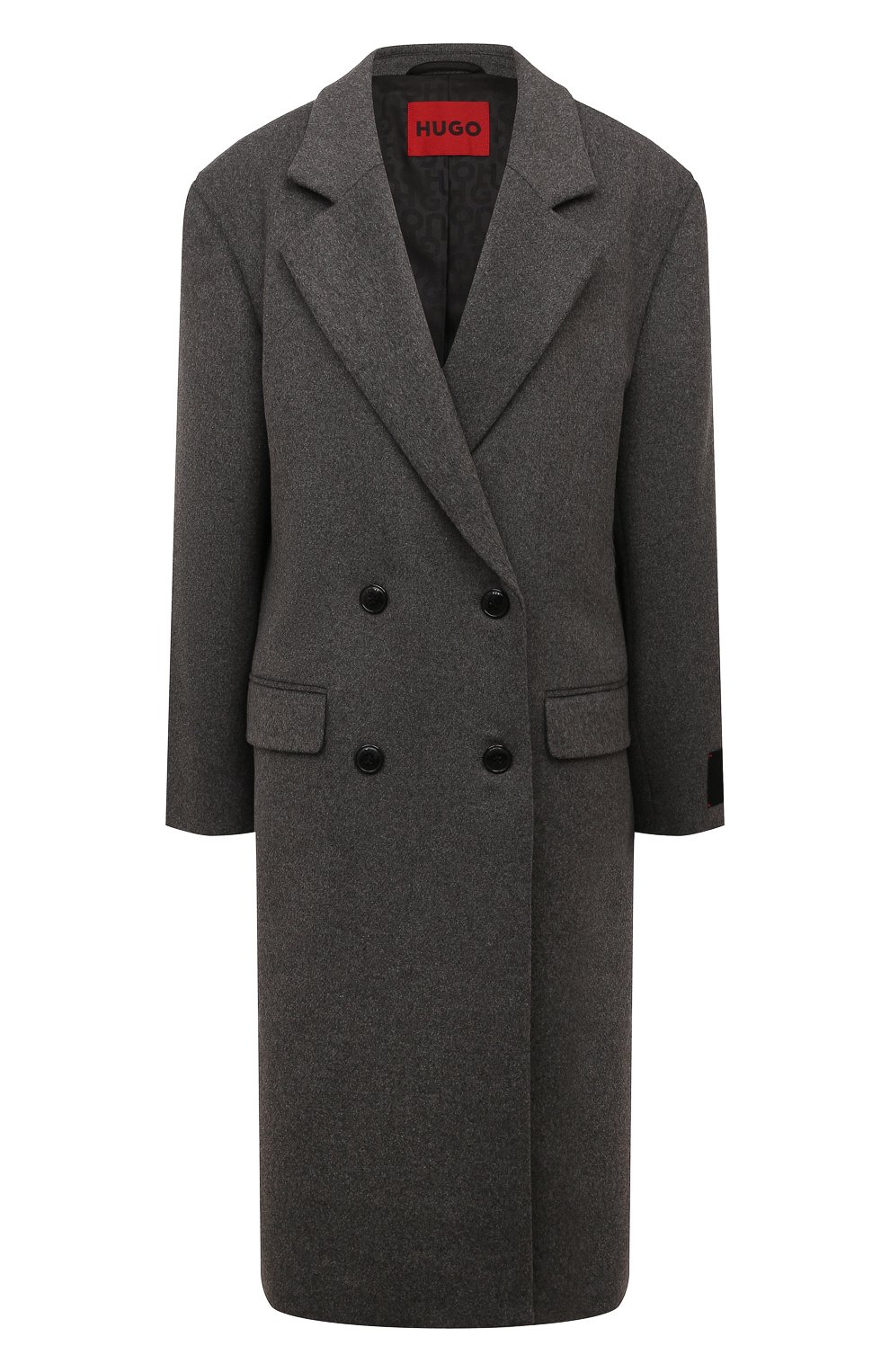 Пальто HUGO, арт. 50523189, фото 1