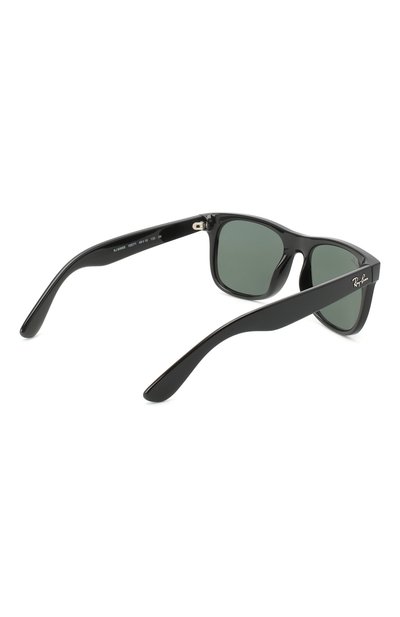 Солнцезащитные очки RAY-BAN, арт. 9069S-100/71, фото 3
