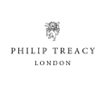 Philip Treacy