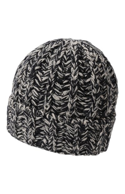 Шапка PAUL&SHARK, арт. 13317156, фото 2