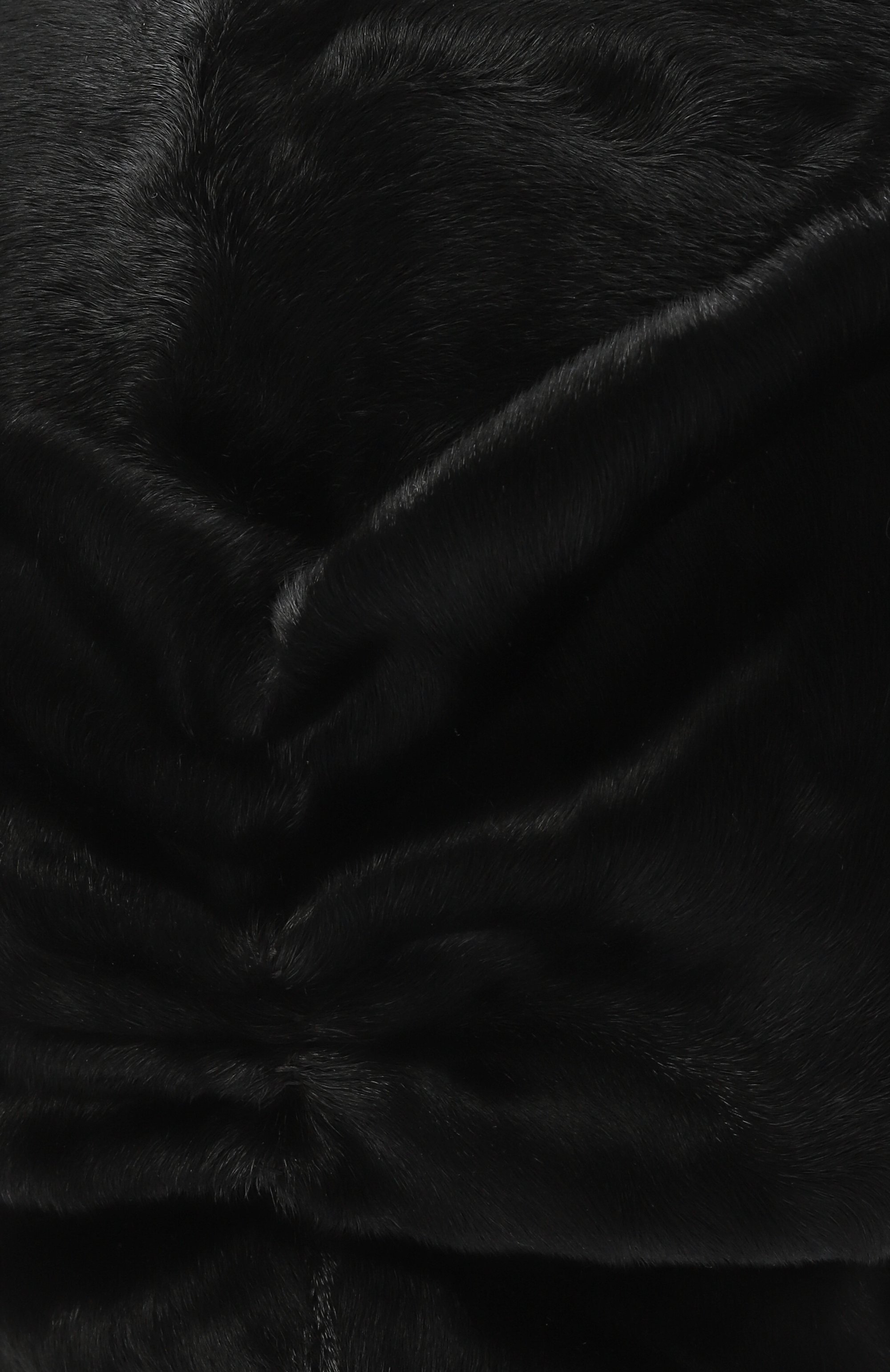 Чалма бэлла из каракульчи FURLAND, арт. 0176307810020200000, фото 3