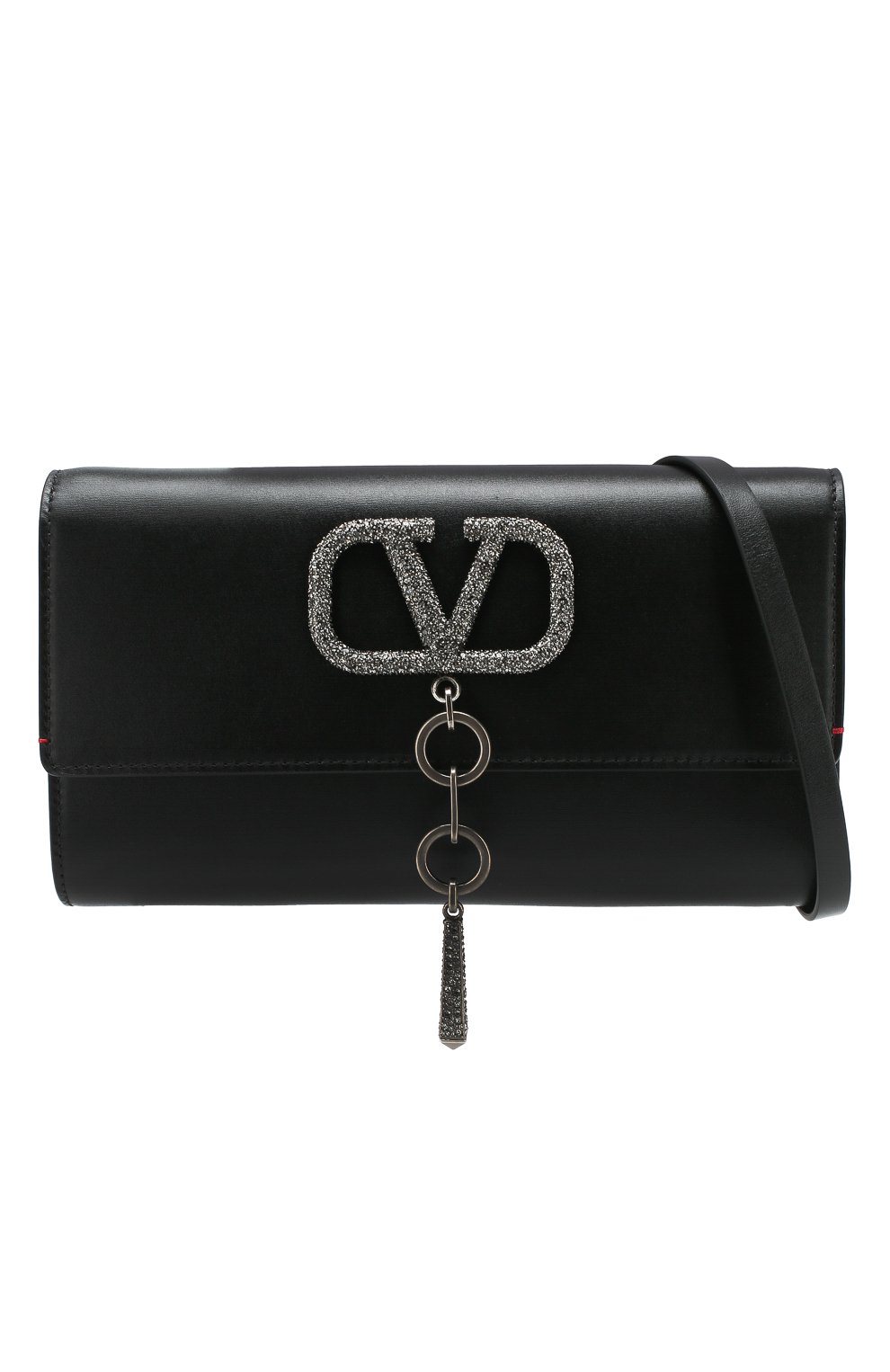 Клатч vcase VALENTINO, арт. TW2B0G00/JCM, фото 6
