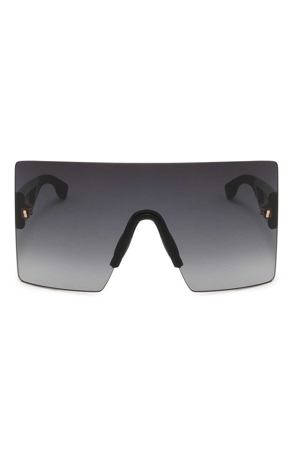 Солнцезащитные очки DSQUARED2, арт. D20126 807, фото 4