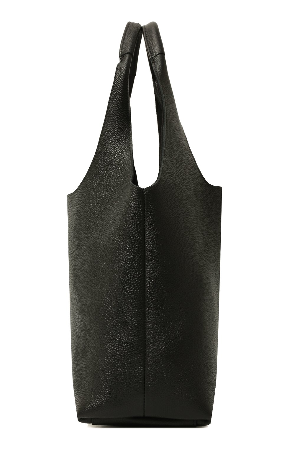 Сумка-тоут blair AGREEG, арт. 15060478, фото 3