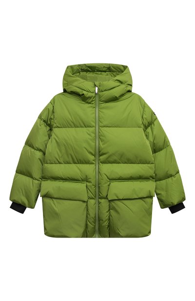 Пуховик FREEDOMDAY, арт. IFRJG6893AH736-RD