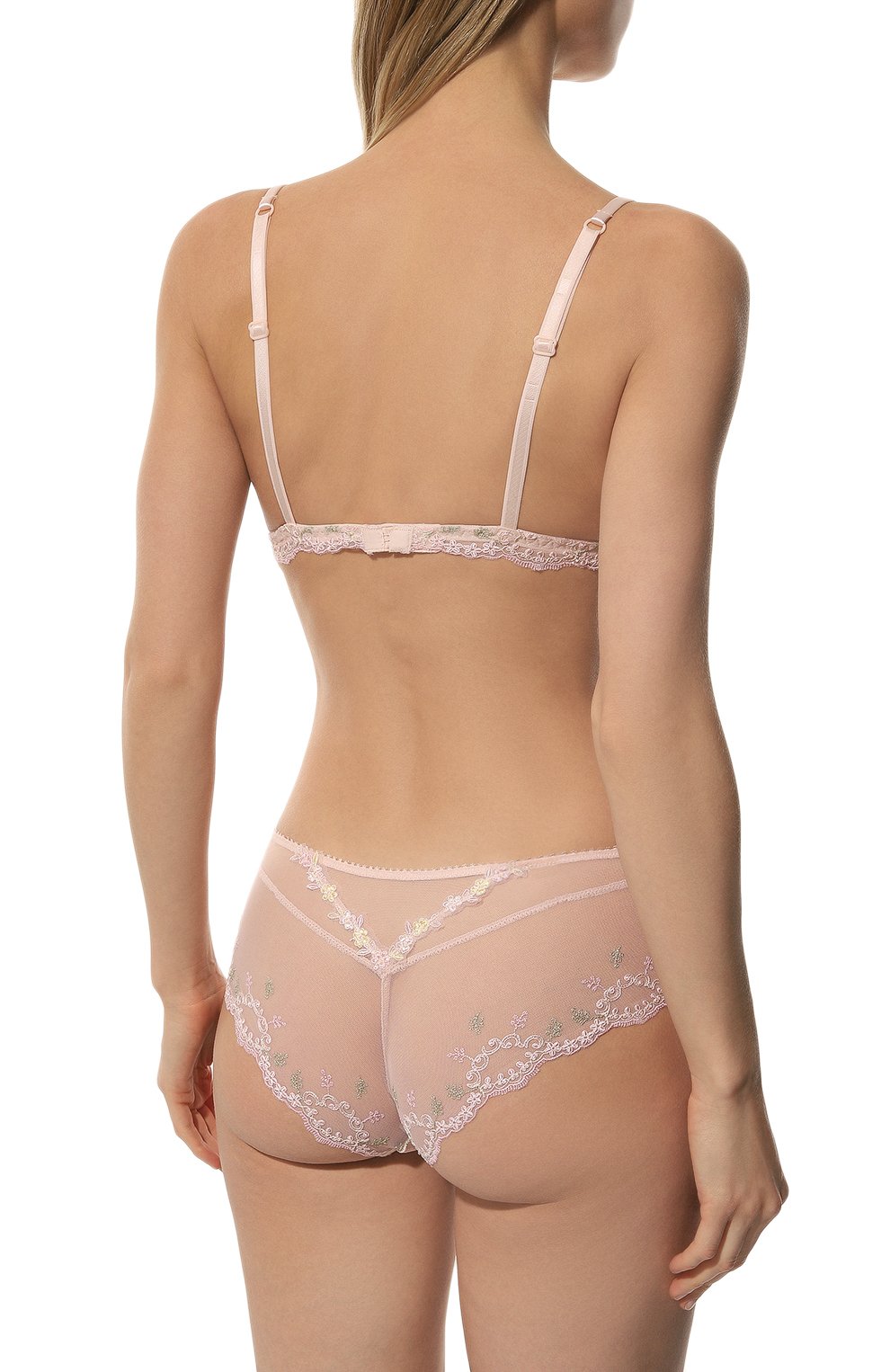 Трусы-слипы LISE CHARMEL, арт. ACH0456, фото 3