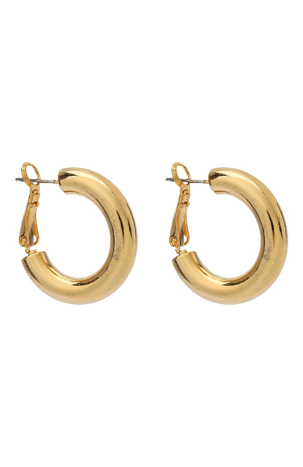 Серьги EXCLAIM, арт. 033G2414E, фото 3