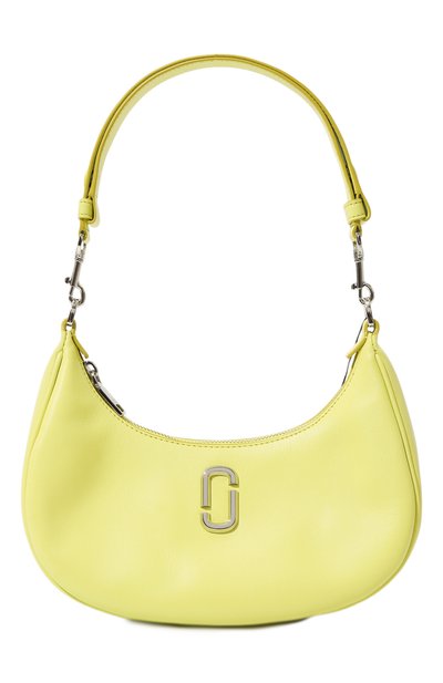 Женская сумка the curve MARC JACOBS (THE), арт. 2F3HSH072H01