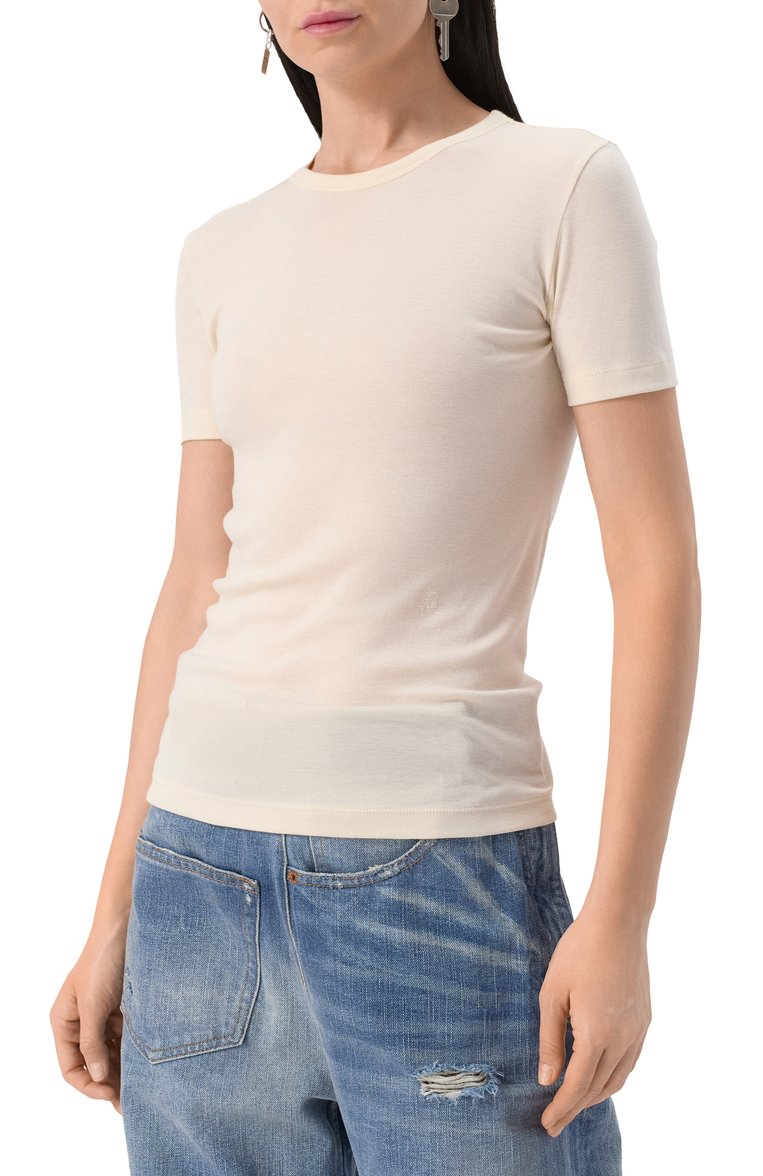 Футболка HELMUT LANG, арт. 001HW515, фото 1