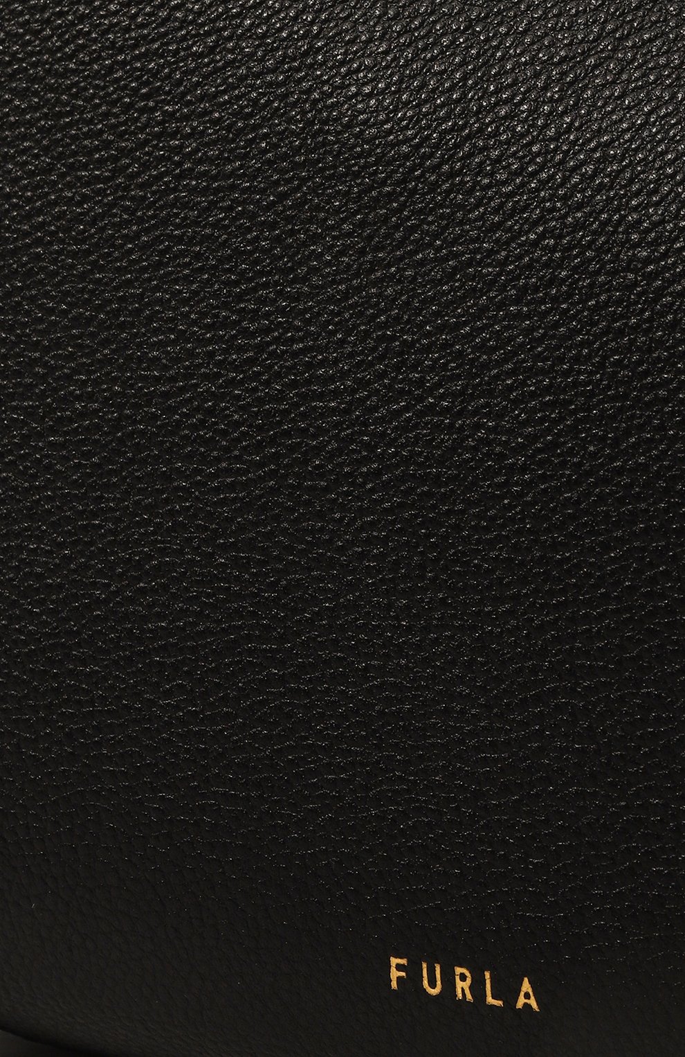 Сумка furla goccia small FURLA, арт. WB01500/BX3353, фото 3