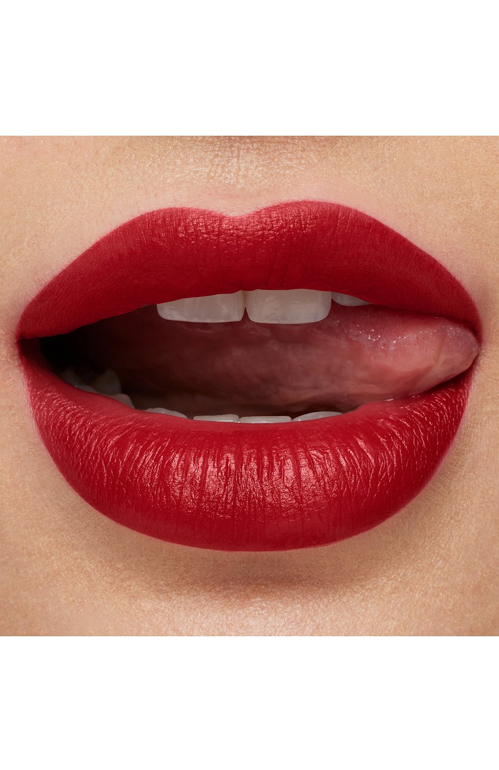 Губная помада macximal matte, оттенок russian red (3,5g) MAC, арт. NY9N-06, фото 3