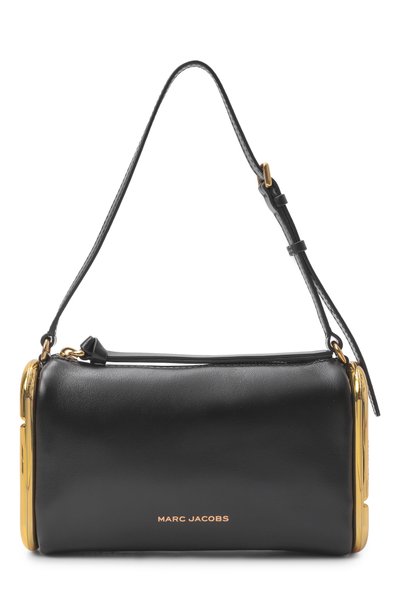 Женская сумка the scene small MARC JACOBS (THE), арт. 2P6HSH013H01