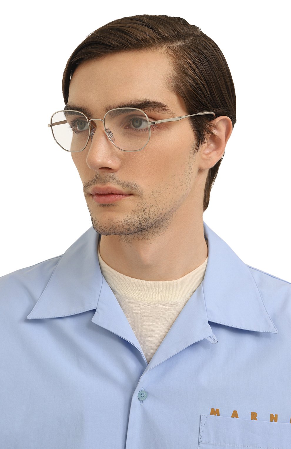 Оправа RAY-BAN, арт. 3682V-2501, фото 3