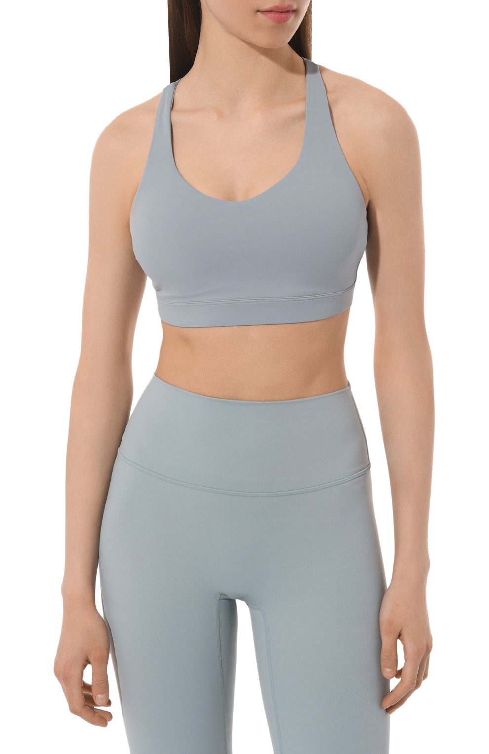 Топ DAILY REMINDER, арт. T010, фото 3