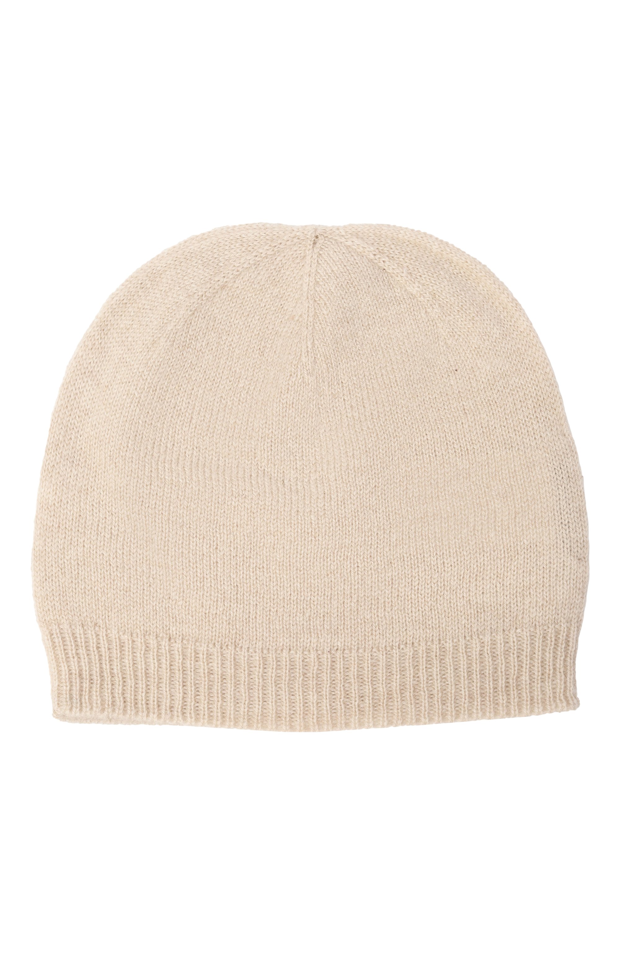 Комплект из трех предметов BRUNELLO CUCINELLI, арт. BBMSETNB02, фото 3