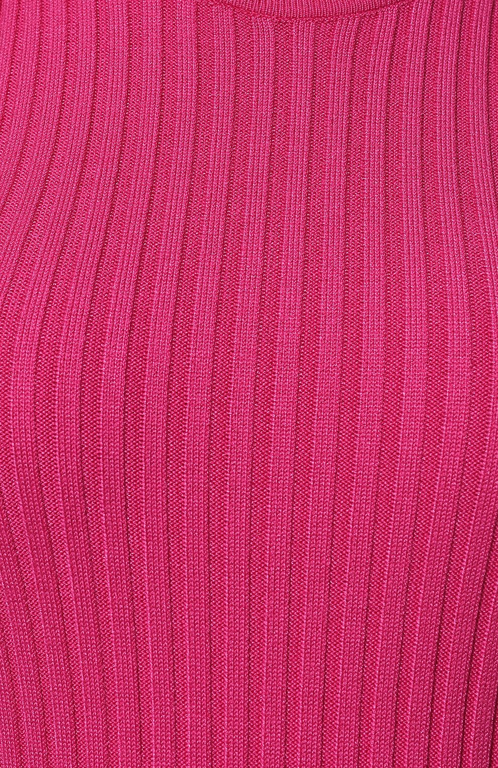 Платье из вискозы NOBLE&BRULEE, арт. NB309/01, фото 5