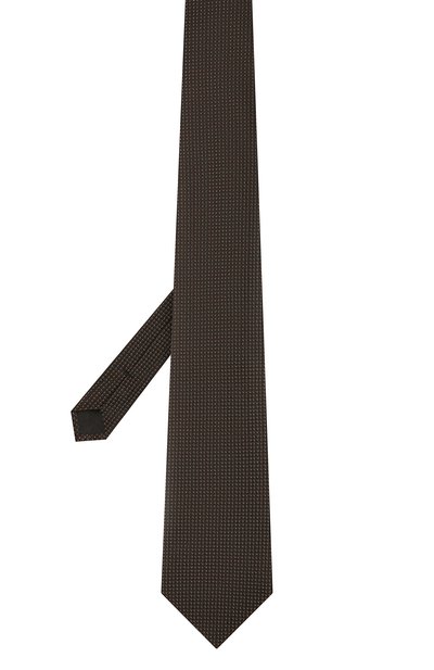 Галстук TOM FORD, арт. 2TF06/XTF, фото 2
