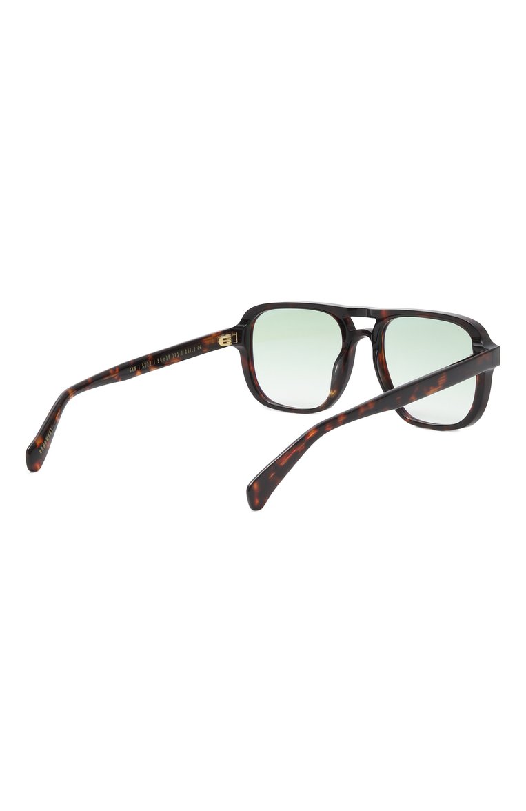 Солнцезащитные очки GAST, арт. SYN CLASSIC HAVANA GG-61 SY22, фото 1