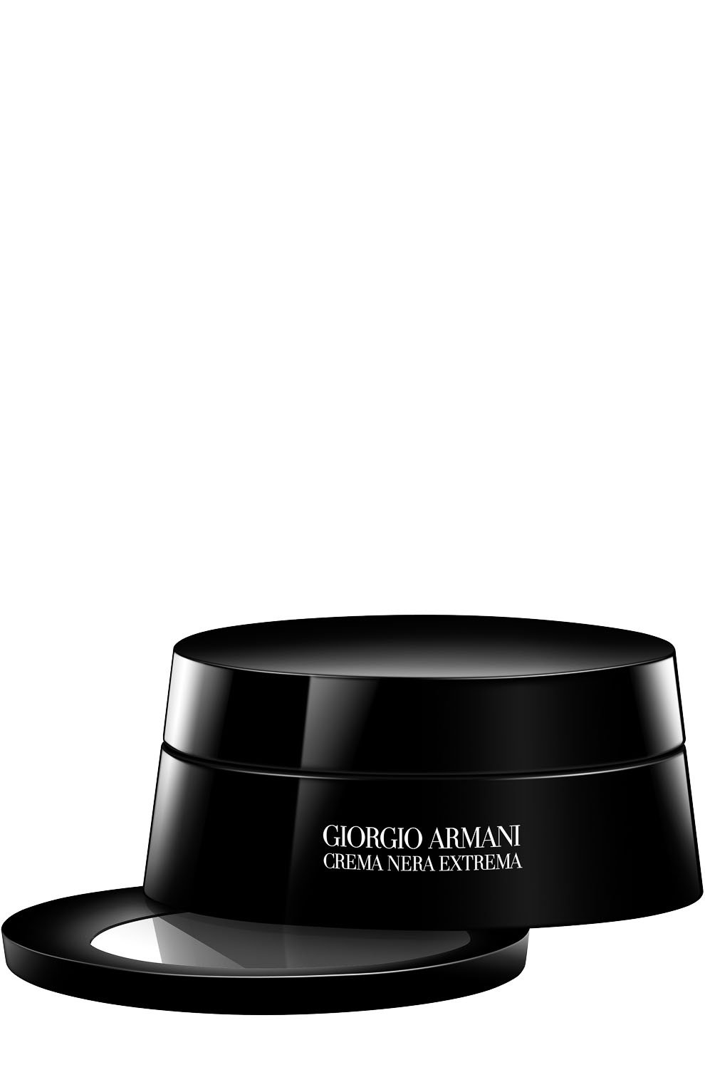 Крем для глаз crema nera extrema (15ml) GIORGIO ARMANI, арт. 3614271429810, фото 1