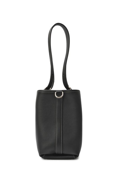 Сумка blondie small GUCCI, арт. 815214/AAEC2, фото 4