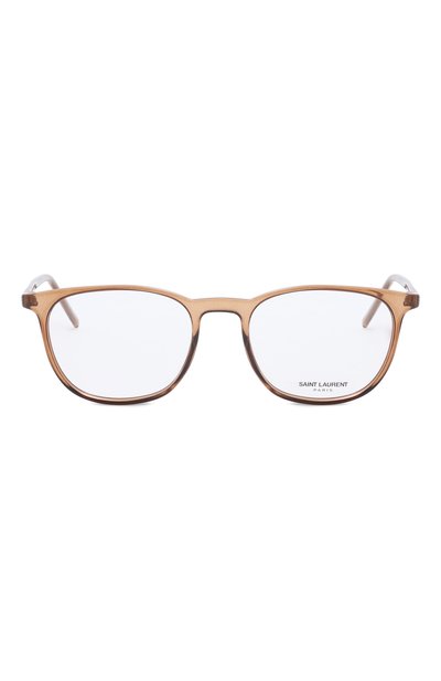 Оправа SAINT LAURENT, арт. SL 884 006, фото 2