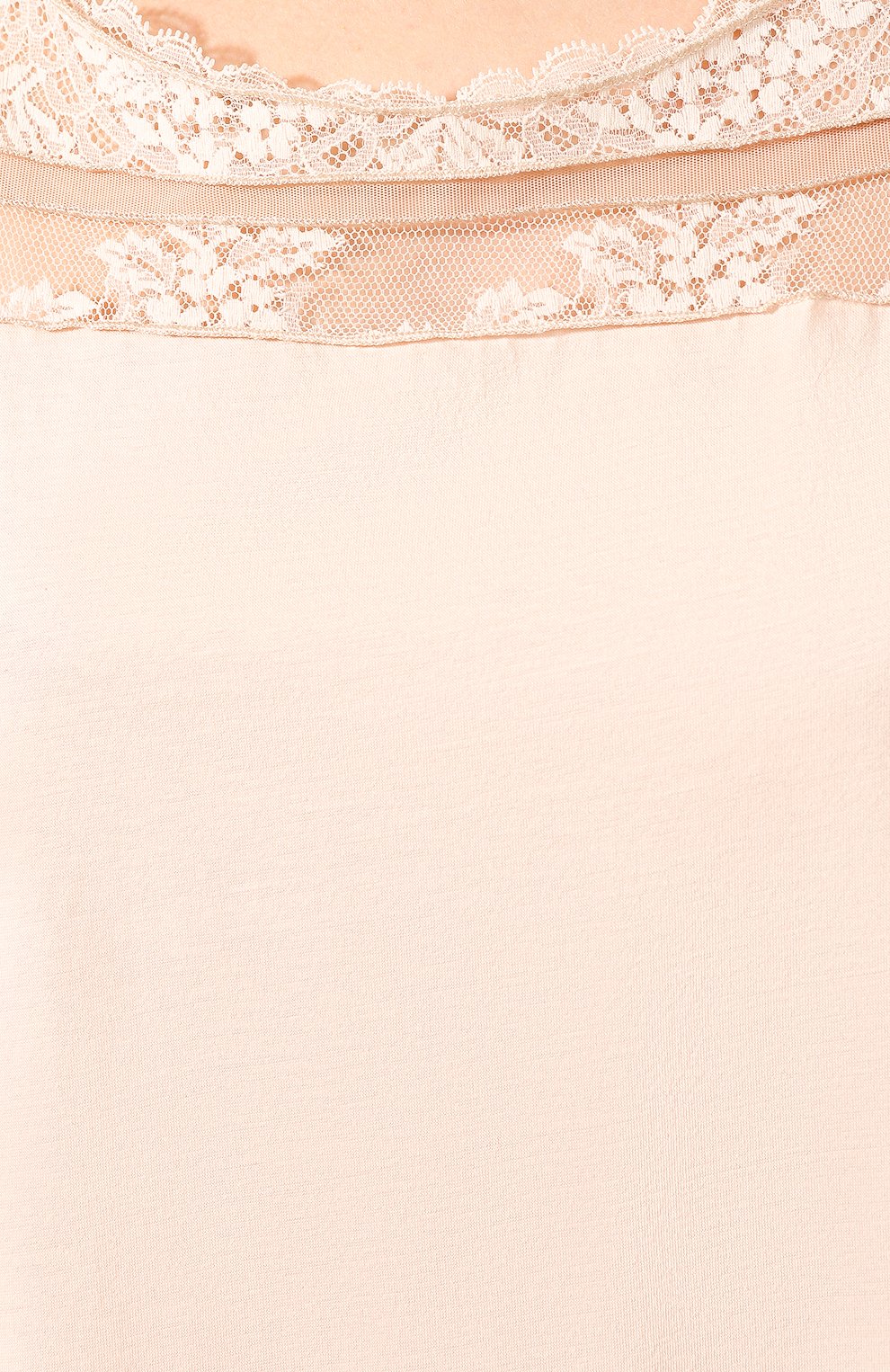 Хлопковая сорочка IMEC, арт. 71217, фото 5