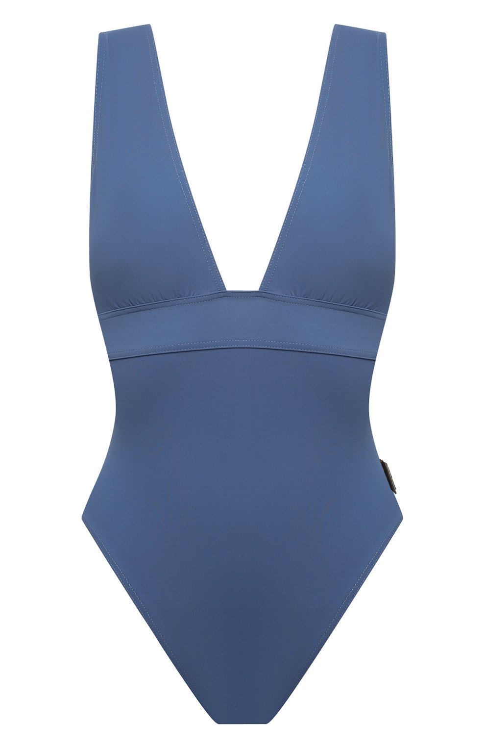 Слитный купальник SHAN, арт. 42490-03, фото 1