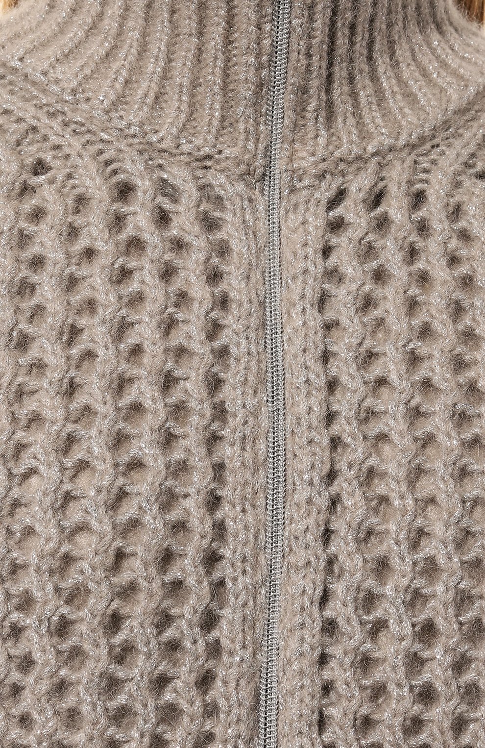 Кардиган HERNO, арт. MC00030DR/70198, фото 5