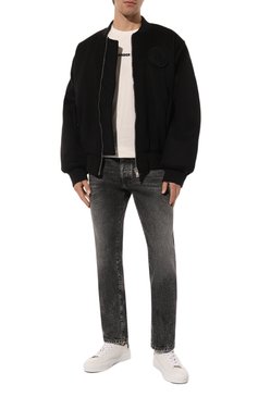 Джинсы kanye ICON DENIM LA, арт. KANYE/ID8800, фото 1