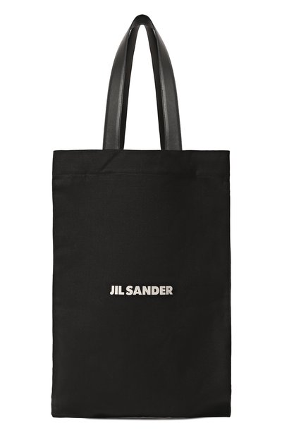 Женская сумка-тоут book grande JIL SANDER, арт. J25WC0004/P4863