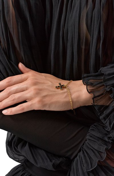 Браслет DOLCE & GABBANA, арт. WBQ4S2 W1111, фото 2