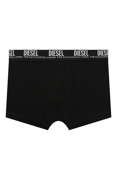 Комплект из двух боксеров DIESEL, арт. J00715-KYATR, фото 4