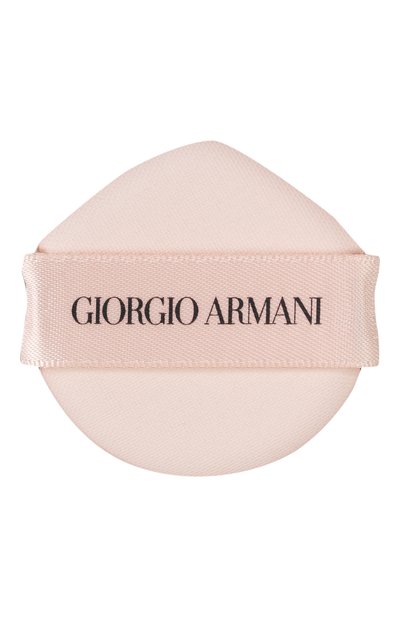 Рефил тональной основы кушона tone up cushion, оттенок 5 (15g) GIORGIO ARMANI, арт. 3614272027114, фото 2