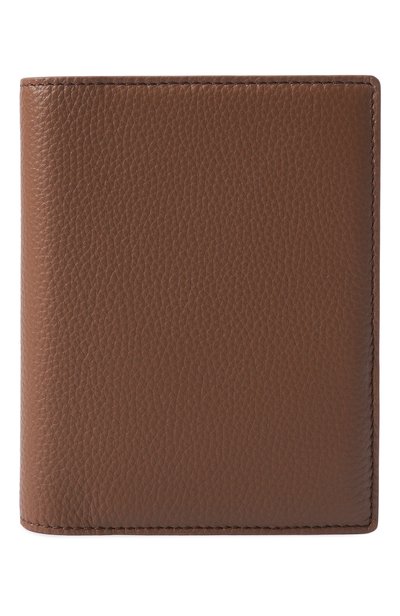 Блокнот 12 STOREEZ, арт. 140870