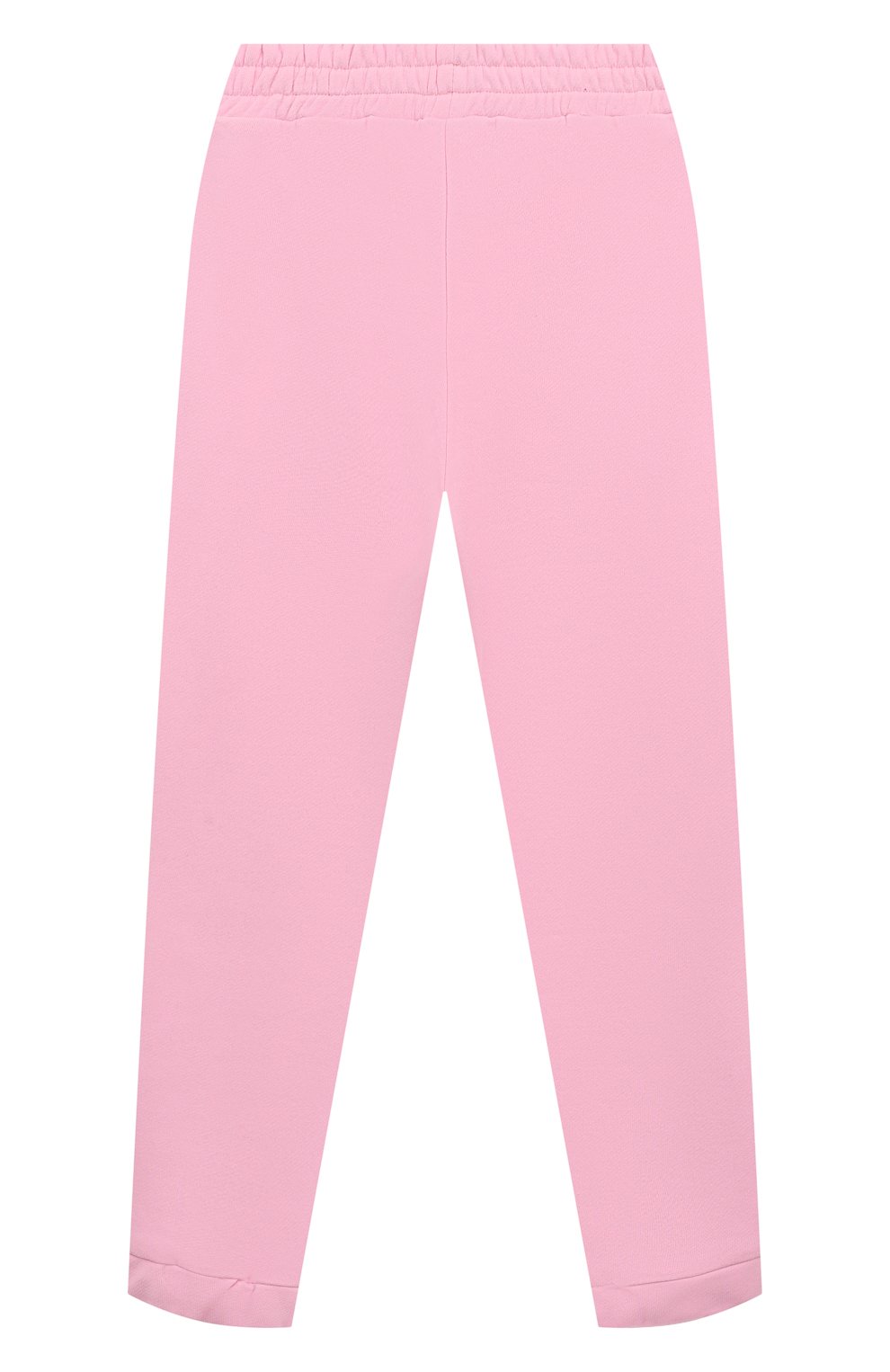 Комплект из свитшота и брюк helen SASHA KIM, арт. УТ-00001460, фото 5