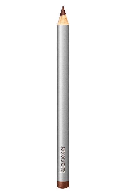 Женский карандаш-каял для век inner eye definer, brown copper (1.2g) LAURA MERCIER, арт. 12701261LM