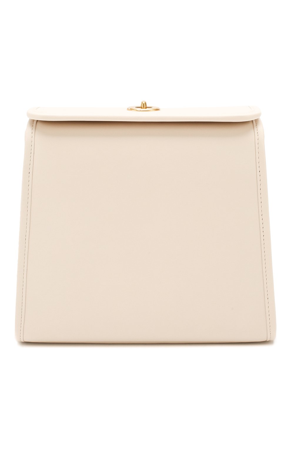 Сумка COACH, арт. 137, фото 1