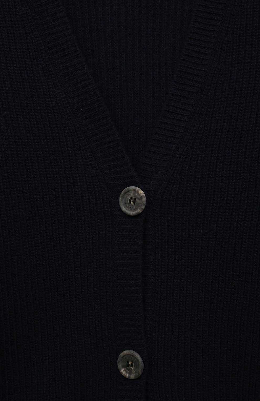Шерстяной кардиган DAL LAGO, арт. WG15/9517/13-16, фото 3