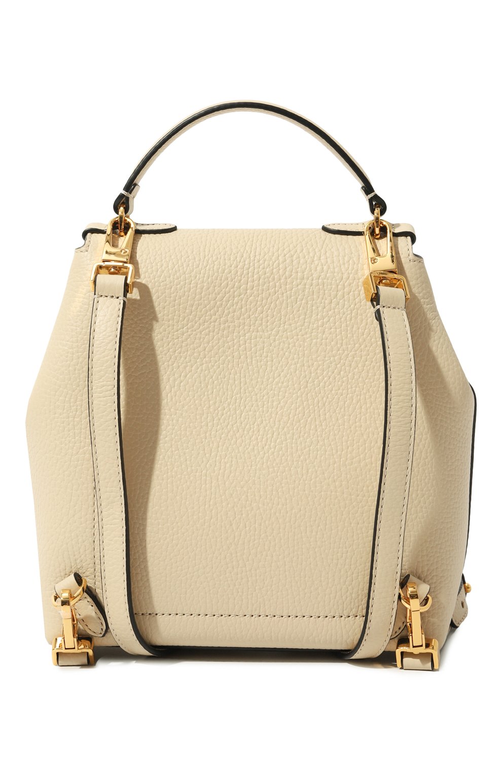 Рюкзак arlettis small COCCINELLE, арт. E1 MD5 54 01 01, фото 6