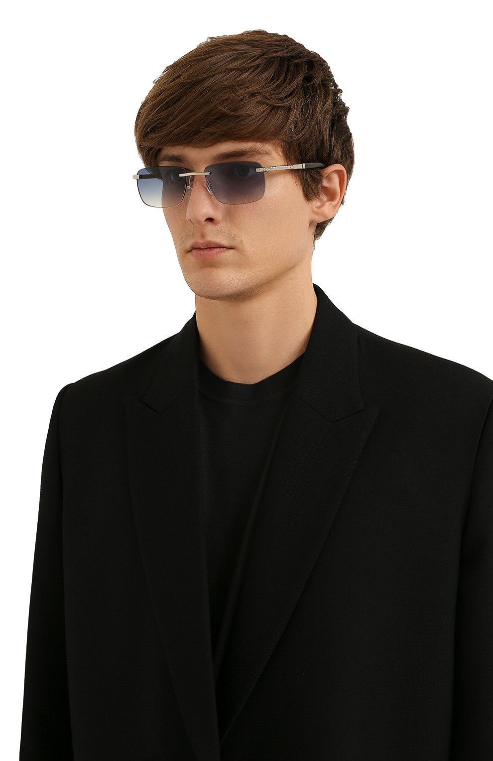 Солнцезащитные очки ZILLI, арт. ZI-65057 C02, фото 3