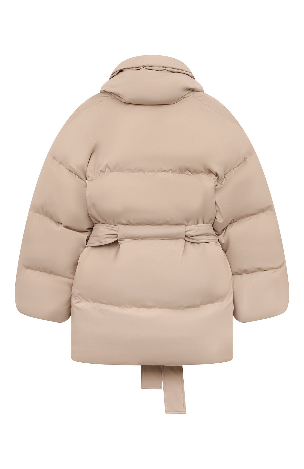 Пуховая куртка BACON YOUNG, арт. DADA 78 AMD, фото 2