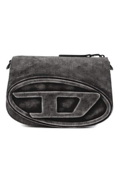 Сумка 1dr DIESEL, арт. X10223/P5237, фото 1