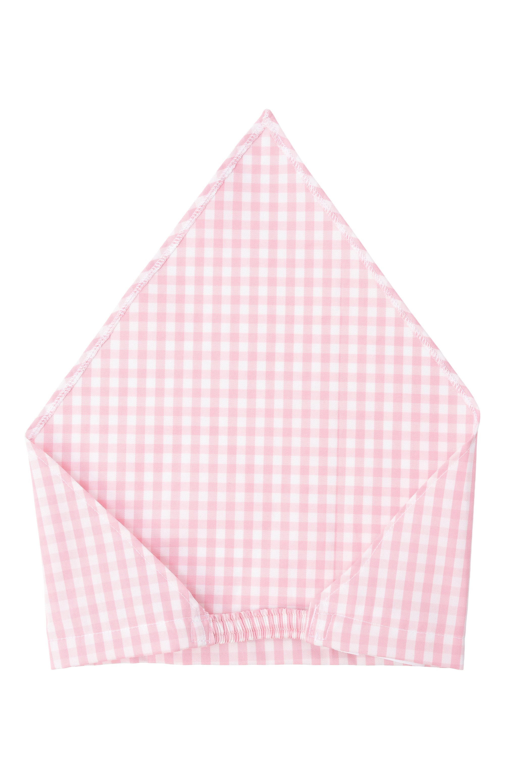 Хлопковая бандана IL TRENINO, арт. FN-6126, фото 2