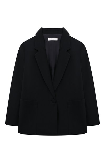 Жакет ELLA.B, арт. EBR2409