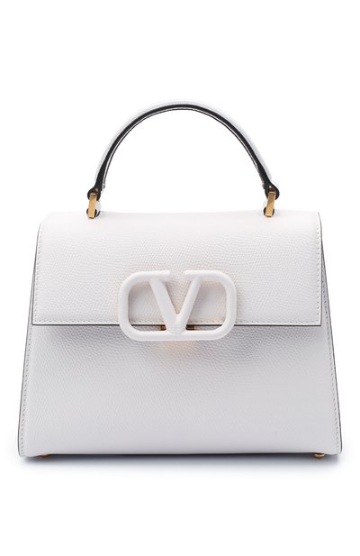 Сумка vsling VALENTINO, арт. UW0B0F53/KGW, фото 1