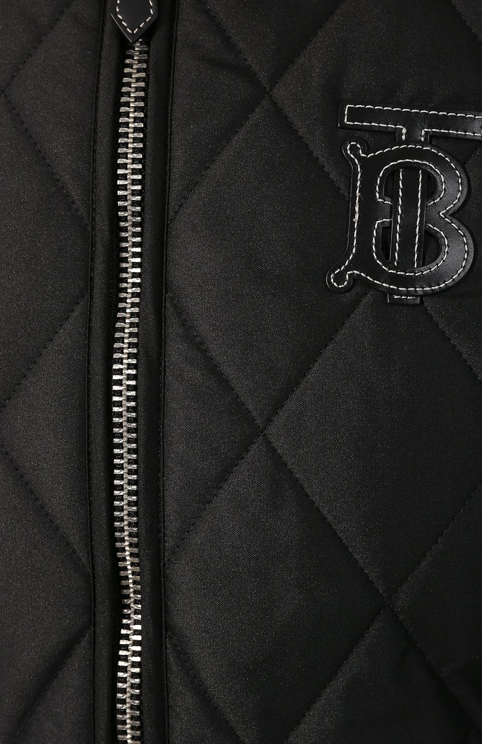 Куртка ongar BURBERRY, арт. 8014182, фото 5